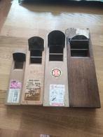 Japanse schaaf set, Antiek en Kunst, Ophalen of Verzenden