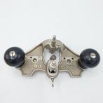 Stanley 71 Engeland Grondschaaf (53408-55), Antiek en Kunst, Antiek | Gereedschap en Instrumenten, Ophalen of Verzenden
