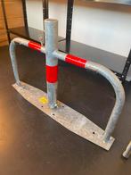 Parkeerpaal verzinkt, Ophalen of Verzenden, Nieuw, Minder dan 180 cm, Palen