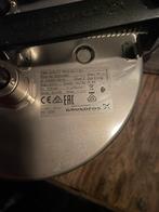 Grundfos AP12 50.11.A3 vuilwater dompelpomp met vlotter 400V, Ophalen of Verzenden, Nieuw, Elektrisch, Overige typen