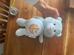 Care bear baby’s zie foto’s, Kinderen en Baby's, Speelgoed | Babyspeelgoed, Ophalen of Verzenden, Gebruikt, Overige typen