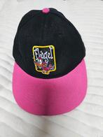 Flugel pet, Ophalen of Verzenden, Zo goed als nieuw, Carnaval