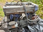 Alfa Romeo Alfetta of Giulietta 1.6, Ophalen, Gebruikt, Alfa Romeo
