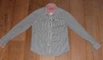 Blouse van Retour maat 10, Meisje, Overhemd of Blouse, Ophalen of Verzenden, Zo goed als nieuw