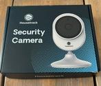 Bewakings camera, Ophalen of Verzenden, Zo goed als nieuw
