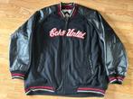 Ecko Unltd - Limited Varsity jacket - 3XL, Kleding | Heren, Ophalen of Verzenden, Zo goed als nieuw, Overige maten