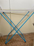 Wasrek inklap model , dan plat ., Ophalen, Wasrek
