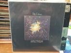 Billy Cobham - Spectrum (1), Ophalen of Verzenden, 12 inch