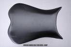 AVDB Voorste Zadel voor SUZUKI GSXR 600 / 750 2006 - 2007, Motoren, Ophalen of Verzenden, Nieuw