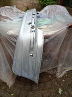 Achterbumper Mercedes w203 S203 c-klasse Compleet, Auto-onderdelen, Ophalen, Gebruikt, Achter, Bumper