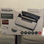 vacuum sealer, Nieuw, Ophalen