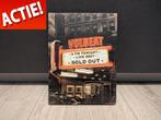 Volbeat: Live - Sold Out [2DVD], Alle leeftijden, Verzenden, Zo goed als nieuw, Muziek en Concerten