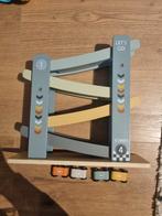 Little dutch, Kinderen en Baby's, Speelgoed | Houten speelgoed, Ophalen, Zo goed als nieuw