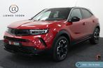 Opel Mokka 1.2 Turbo Ultimate (Automaat), 12 maanden, 1195 kg, Gebruikt, Euro 6