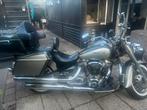 Te koop Yamaha Wildstar XV 1600 Bj 1999, Motoren, Motoren | Yamaha, Particulier, Chopper