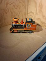 Locomotief, Ophalen of Verzenden