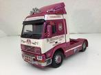 Volvo FH12 globetrotter Highcliiffe, Hobby en Vrije tijd, Modelauto's | 1:50, Ophalen of Verzenden, Zo goed als nieuw, Bus of Vrachtwagen