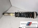 bmw E60 M5 V10 schokdemper achter EDC 2283127, Ophalen of Verzenden, Gebruikt, BMW