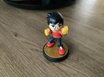 Amiibo Nintendo, 1 speler, Ophalen of Verzenden, Zo goed als nieuw, Vanaf 3 jaar