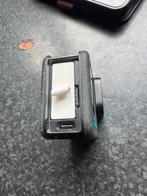 Go pro hero 12 black, Audio, Tv en Foto, Actiecamera's, Verzenden, Zo goed als nieuw, GoPro