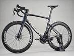 Specialized S-works Tarmac SL8 racefiets 2026 Maat 58, Overige merken, 28 inch, Carbon, 10 tot 15 versnellingen