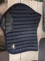 Lemieux, kentucky, ps of sweden springdekjes, Dieren en Toebehoren, Paarden en Pony's | Dekens en Dekjes, Ophalen of Verzenden