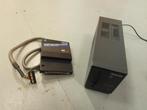 Philips VY0010 floppy disk drive, Ophalen of Verzenden