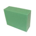 Spons groen biosmart 18000-36000, Ophalen, Zo goed als nieuw, Overige typen