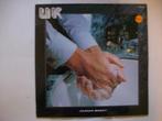 lp UK - Danger Money 1979, Cd's en Dvd's, Ophalen of Verzenden, Gebruikt, 12 inch, Poprock