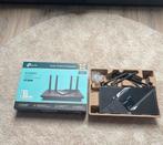 TP-Link Archer AX55, Ophalen, Nieuw, TPLINK