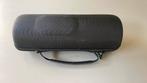Beschermhoes casePhase  voor oa JBL speaker, JBL, Overige typen, Ophalen of Verzenden, Zo goed als nieuw