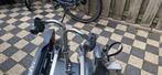 Dubbele fietsendrager met lift, Ophalen of Verzenden, Zo goed als nieuw