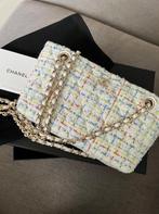 Chanel clutch bag, Ophalen of Verzenden, Nieuw, Overige kleuren, Avondtasje