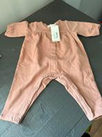 Nixnut boxpakje mt 56 - Nieuw met kaartjes!, Meisje, Nieuw, Ophalen of Verzenden, Nixnut