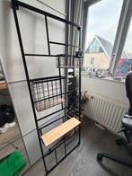 Xenos Wandrek XXL - Stijlvol en Praktisch!, Ophalen, Gebruikt