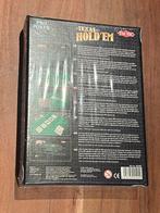 Texas Hold'em Pro Poker Serie - Nieuw in verpakking!, Hobby en Vrije tijd, Gezelschapsspellen | Kaartspellen, Ophalen of Verzenden