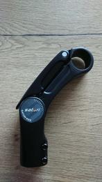 1x Satori EZ3 Ahead stuurpen., Ophalen of Verzenden, Nieuw