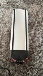 Innergy Accu Gold - Gazelle, Ophalen of Verzenden, Gebruikt