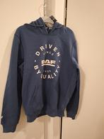 Nieuwe DAF Hoodie Maat S, Ophalen of Verzenden, Nieuw, Maat 46 (S) of kleiner, DAF