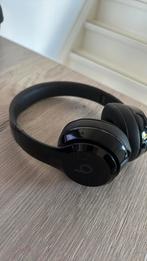 Beats Solo 3 (nauwelijks gebruikt), Audio, Tv en Foto, Koptelefoons, Op oor (supra aural), Beats, Bluetooth, Zo goed als nieuw