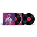 David Bowie - Glastonbury 2000 - 3 LPs, Verzenden, Nieuw in verpakking, 12 inch
