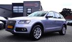 Audi Q5 2.0 TDI quattro Pro Line Plus | Trekhaak | Luxe Lede, Automaat, Gebruikt, Leder, Bedrijf