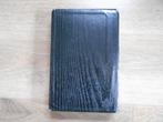 Bijbel Kerkboek, Ophalen of Verzenden, Zo goed als nieuw, Christendom | Protestants