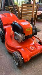 Grasmaaier, Tuin en Terras, Cirkelmaaier, Ophalen, Zo goed als nieuw
