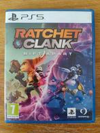 Ratchet & Clank Rift Apart - PS5, Spelcomputers en Games, Games | Sony PlayStation 5, Ophalen of Verzenden