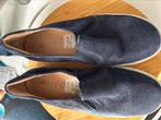 Caprice instappers maat 37,5, Kleding | Dames, Schoenen, Blauw, Instappers, Ophalen of Verzenden, Zo goed als nieuw