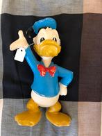 Vintage Donald Duck, Ophalen of Verzenden, Donald Duck, Gebruikt