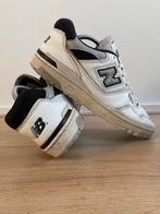 New Balance 550, maat 44,5, Kleding | Heren, Schoenen, New Balance, Wit, Ophalen of Verzenden, Sneakers of Gympen