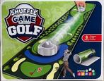 Shuffle game golf  lifetime games, Ophalen of Verzenden, Nieuw, Lifetime games