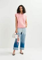 Essentiel Antwerp jeans 30, Verzenden, Zo goed als nieuw, Blauw, W30 - W32 (confectie 38/40)